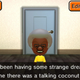 Illustration for article titled Tomodachi Life: The Kotaku Review